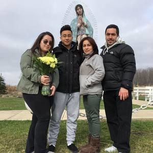 Meet your Posher, Arturo